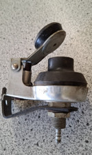 Mercedes benz w120 gebraucht kaufen  Brauneberg, Monzelfeld, Hochscheid