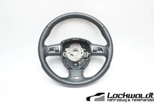 8k0419091bb lenkrad leder gebraucht kaufen  Kehl