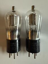 MALHA DE TELA TUBULAR WESTERN ELECTRIC 245A comprar usado  Enviando para Brazil