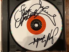Best spyro gyra for sale  Annapolis