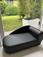 Schickes designer leder gebraucht kaufen  Würzburg
