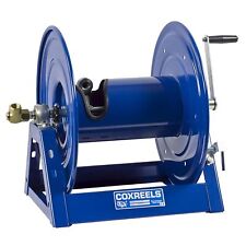 Coxreels 112 100 for sale  Charleston