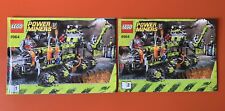 Lego 8964 power d'occasion  Vendin-le-Vieil