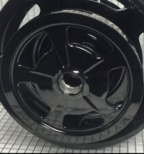glide street cvo 2015 for sale glide street cvo 2015 for sale Tustin