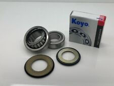 Koyo ktm adventure for sale  AYLESBURY