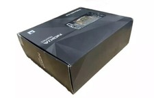 Nokia n95 8gb usato  Melfi