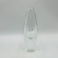 Orkidea 6.25 clear for sale  Yakima