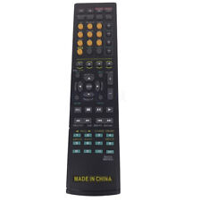 Yamaha htr 6230 for sale  Walnut