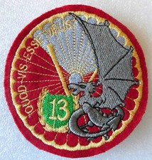 Speciales forces cavalerie d'occasion  Saint-Yrieix-la-Perche