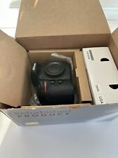 Nikon d800 body for sale  Beverly