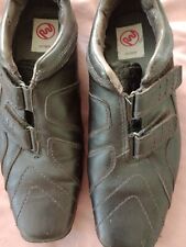 Peter werth mens for sale  LEYLAND