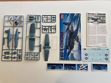 Kit f4u corsair d'occasion  Montpellier-