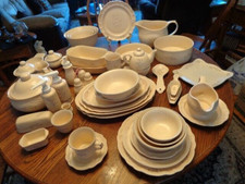 Pfaltzgraff dinnerware accesso for sale  Fremont