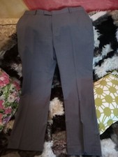 Liver feine stoffhose gebraucht kaufen  Künzell