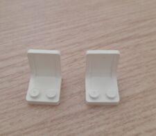 Lego 4079 white usato  Tropea