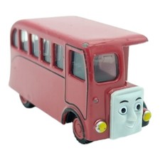 Bertie thomas friends for sale  BURY ST. EDMUNDS