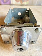 Coin box greenwald for sale  Hilton Head Island