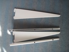 Regalhalter regalwinkel regalt gebraucht kaufen  Berlin