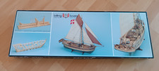Billing boats serie gebraucht kaufen  Gladenbach