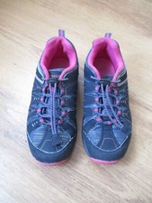 Graceland wanderschuhe trekkin gebraucht kaufen  Kranichfeld