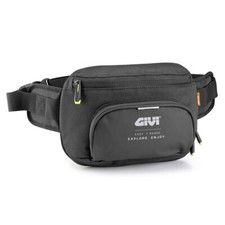 Givi motorcycle adjustable for sale  SWANSEA