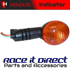 Indicator for yamaha d'occasion  Expédié en Belgium