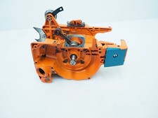 motoseghe dolmar usato motoseghe dolmar usato Cherasco