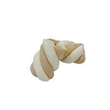Caramelle marshmallow trecce usato  Monteforte Irpino