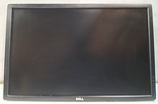 Dell ultrasharp u2412m for sale  Glen Burnie