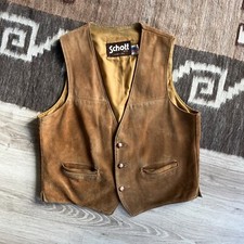 veste schott d'occasion veste schott d'occasion Expédié en Belgium