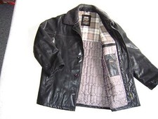Manteau parka col d'occasion  Rouffach