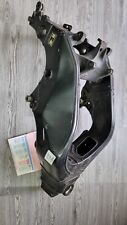 Kawasaki zx10r frame for sale  RETFORD
