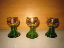 Stück kleine andenken gebraucht kaufen  Berlin