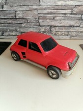 Alpine turbo joustra d'occasion Alpine turbo joustra d'occasion  Chalindrey