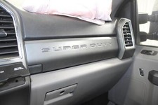 Used glove box for sale  Mount Olive