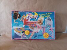 1989 arco toys for sale  Janesville
