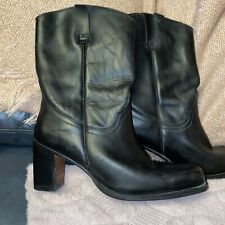 Loblan ladies western for sale  WEST CALDER