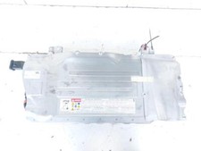 G9280k0010 batteria ibrida usato  Torre del Greco