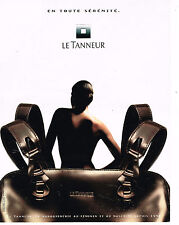 Advertising 025 1999 d'occasion  Expédié en Belgium