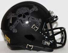 2024 army black for sale  Yorktown
