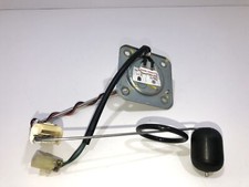 Galleggiante serbatoio benzina usato  Casoria