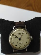 Orologio oisa vintage usato  Italia