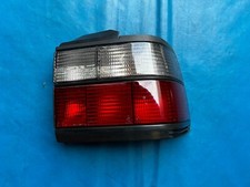 Rover 200 hatch for sale  BRADFORD