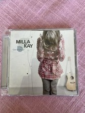 Milla kay place gebraucht kaufen  Hamburg