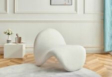 Meridian furniture theodore for sale  Livonia