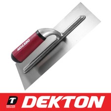 Dekton float soft for sale  LONDON