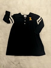 Illinois fighting illini for sale  Macedonia