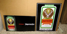 Official jagermeister liqueur for sale  Canonsburg