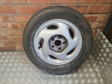 Toyota previa inch for sale  MANCHESTER