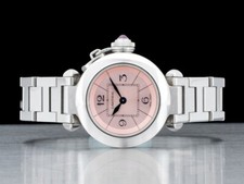 Cartier orologio donna usato  Viareggio